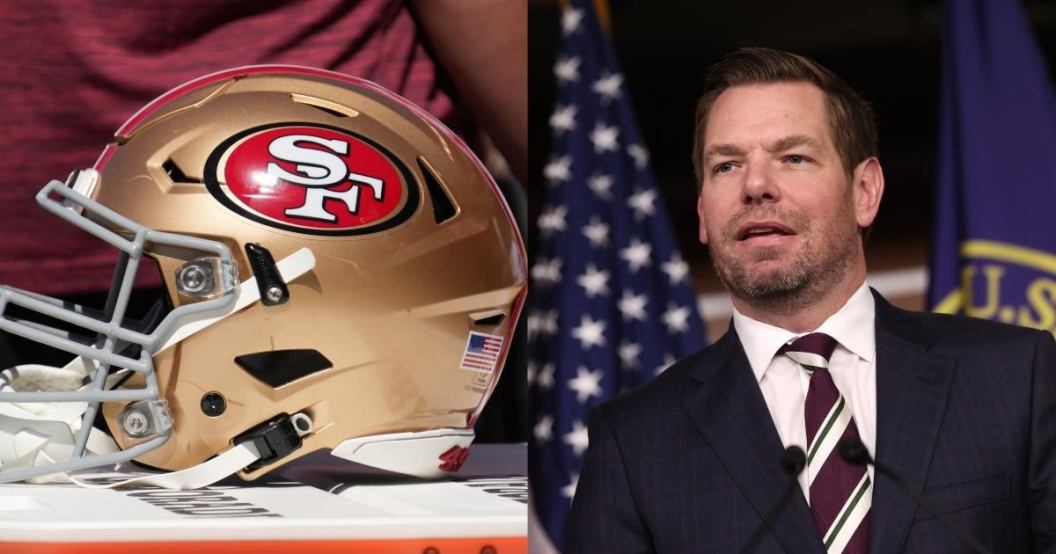 49ers-fullback-accused-threatening-congressman-eric-swalwell.jpg