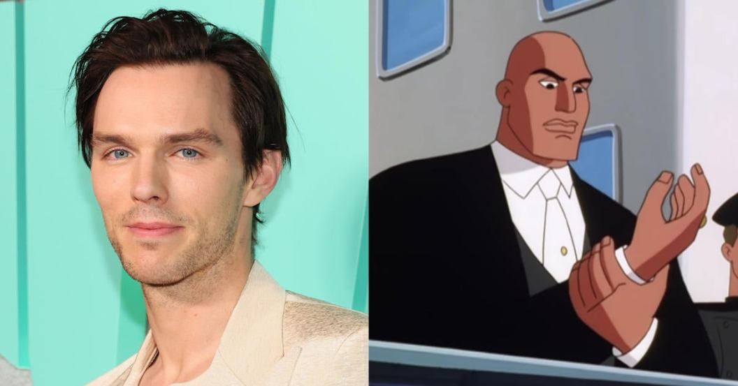 nicholas-hoult-lex-luthor.jpg