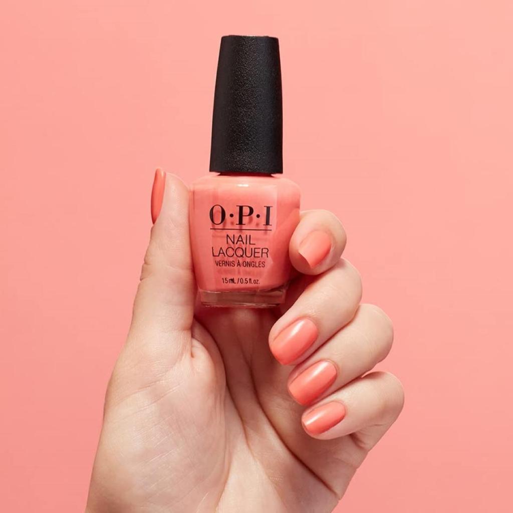 opi-nails.jpg