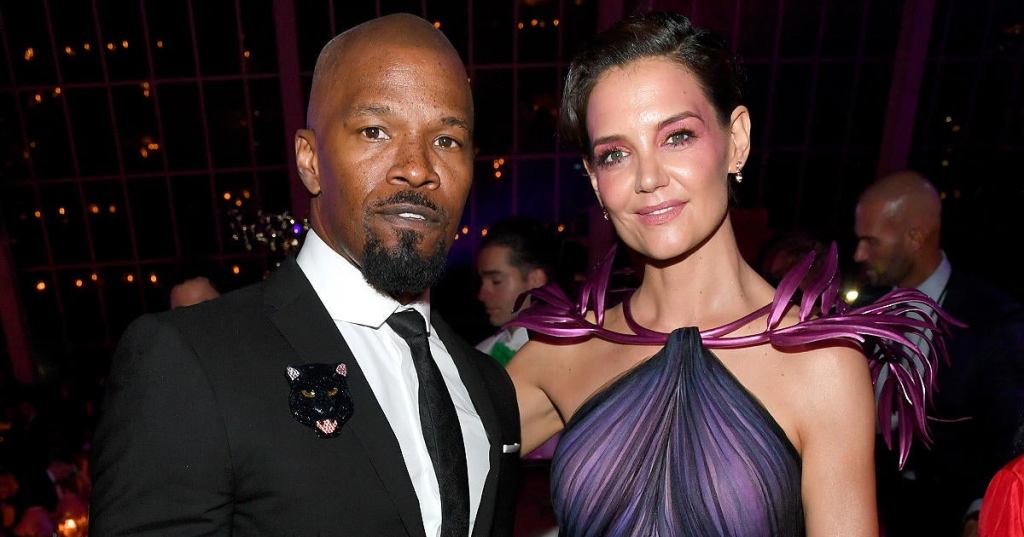 jamie-foxx-katie-holmes.jpg