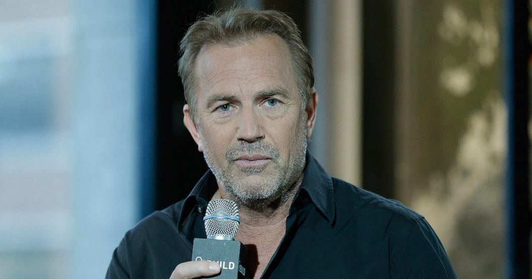 kevin-costner-getty-images.png