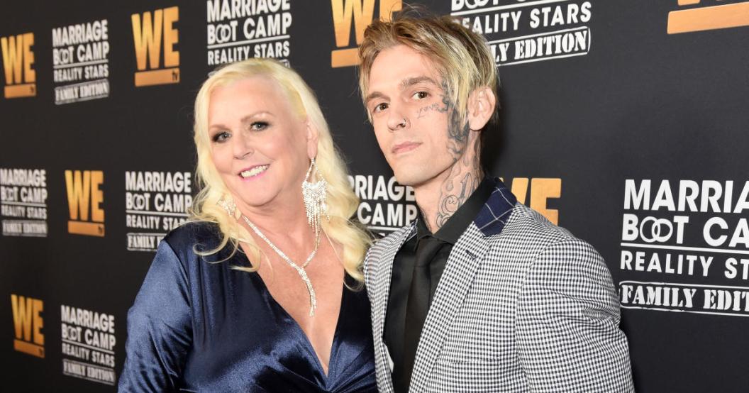 aaron-carter-mom-jane-schneck.jpg