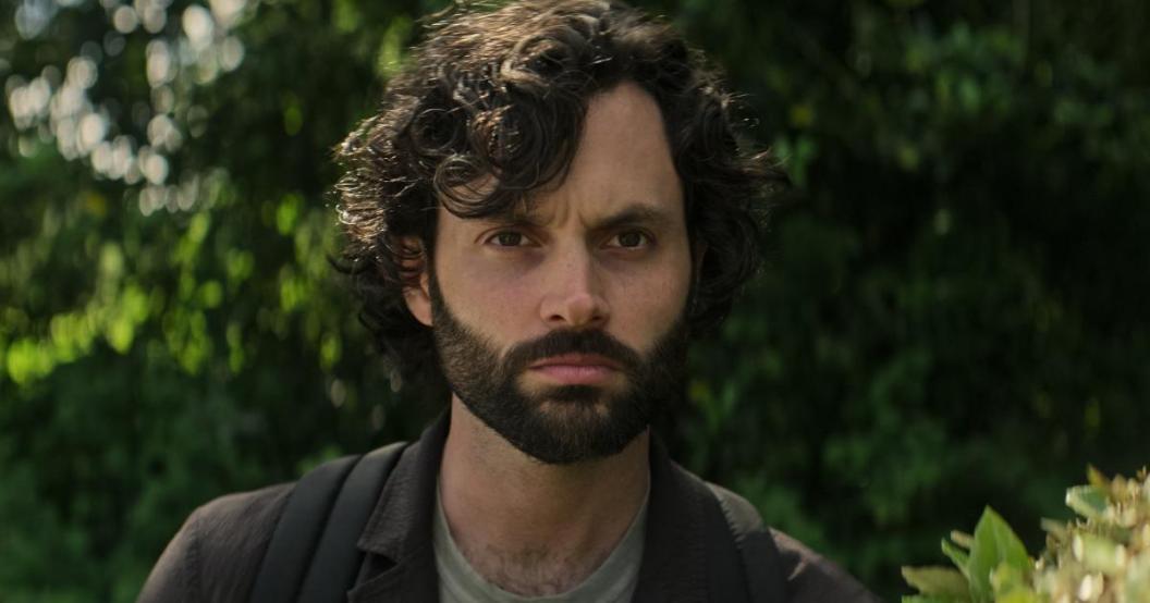 penn-bagdley-netflix-you.jpg