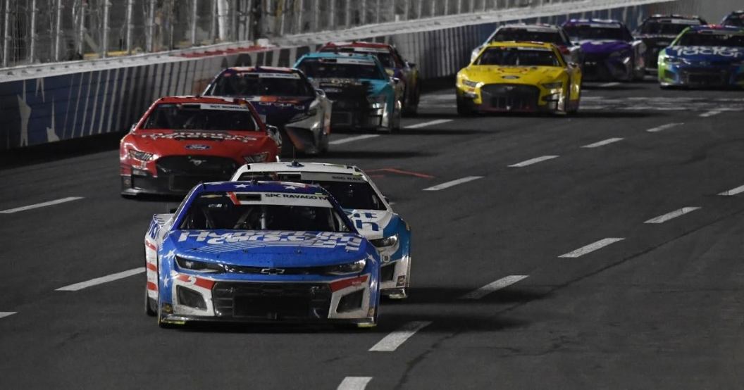 coca-cola-600-2023-nascar-how-to-watch.jpg
