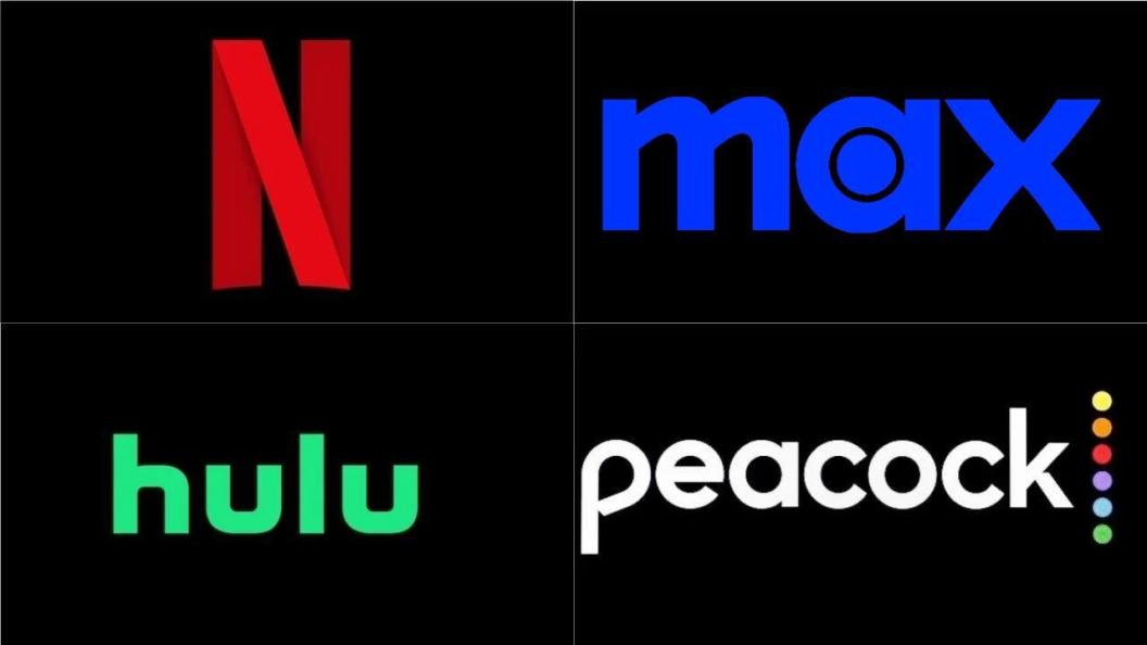 netflix-max-hulu-peacock.jpg