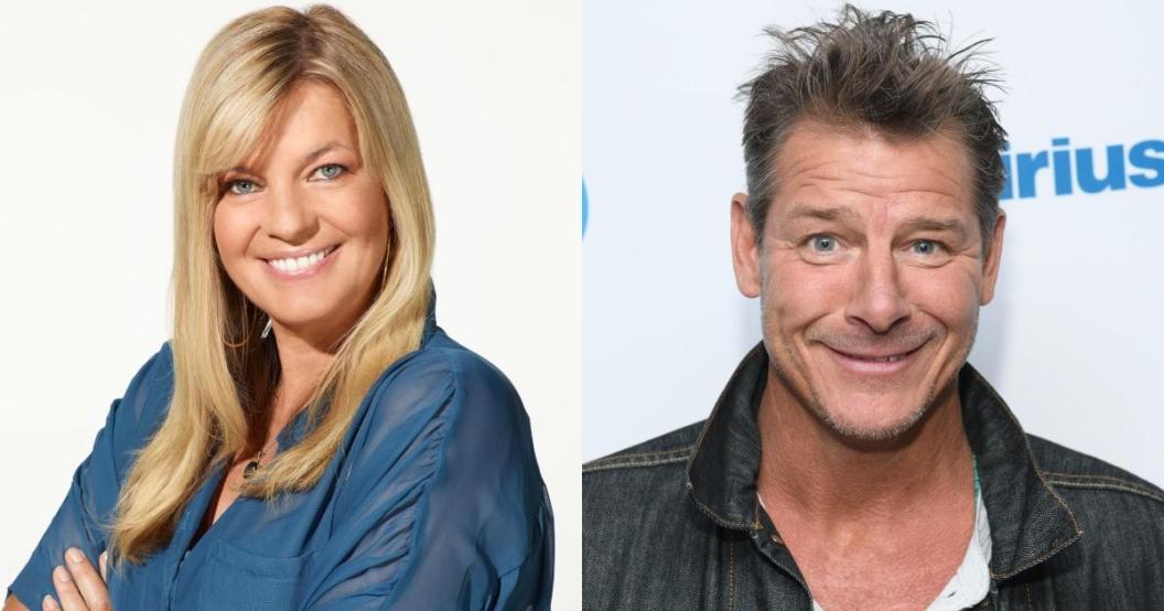 nancy-hadley-ty-pennington-getty-images.jpg