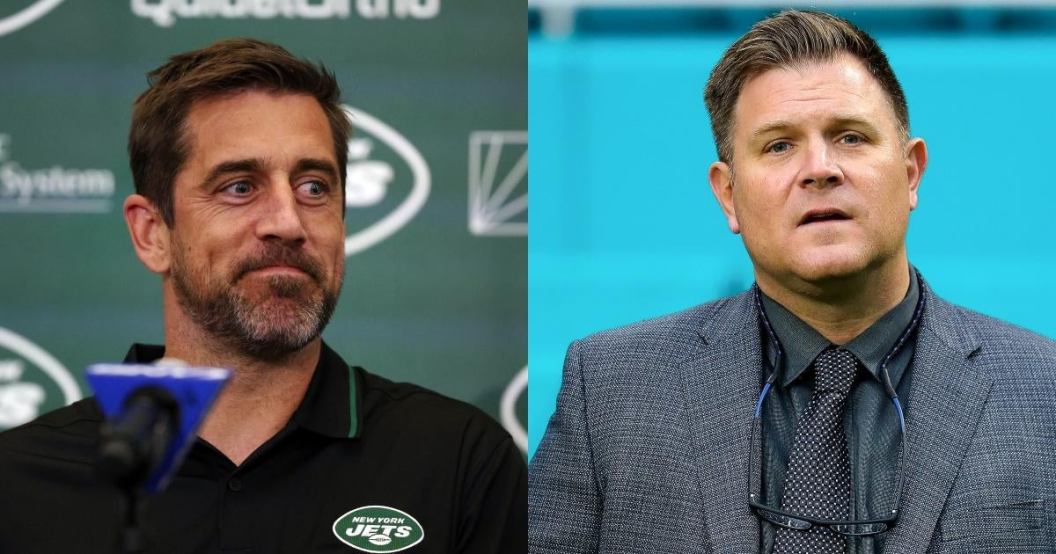 aaron-rodgers-blames-packers-gm-split-green-bay.jpg