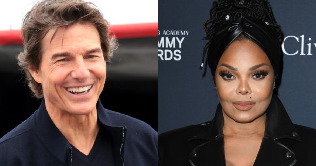 tom-cruise-janet-jackson.jpg