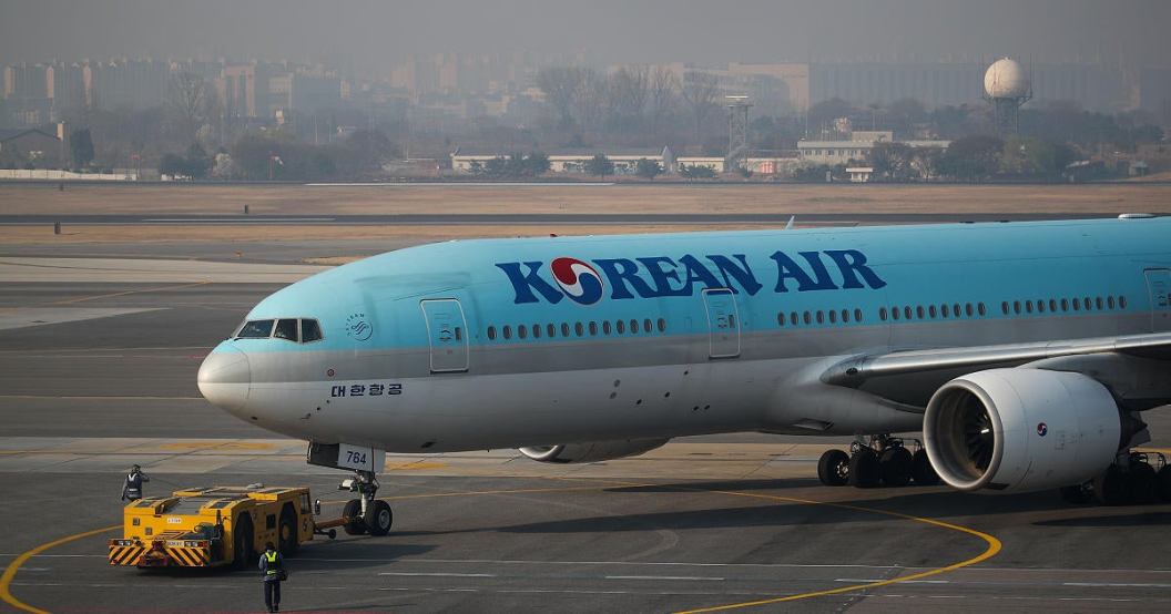 korean-air-plane.jpg