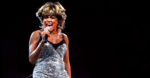 Tina Turner Fans Pay Heartbroken Tribute to Queen of Rock & Roll After Her Death