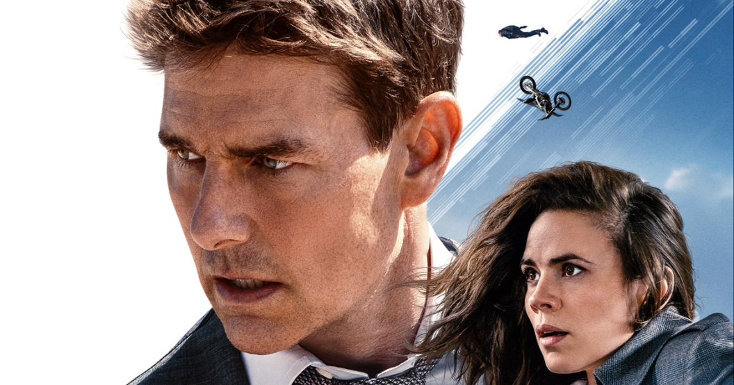 mission-impossible-dead-reckoning-part-one.png