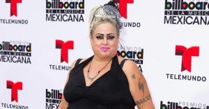 ‘Operation Repo’ Star Sonia Pizarro Dead at 60