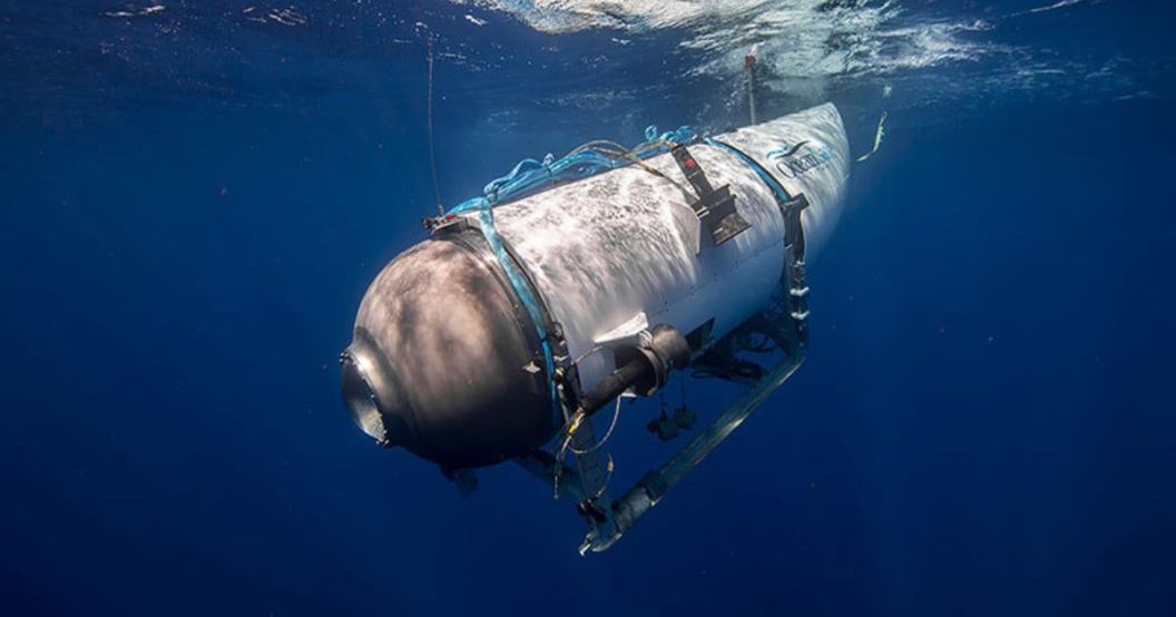 oceangate-titan-submersible.jpg