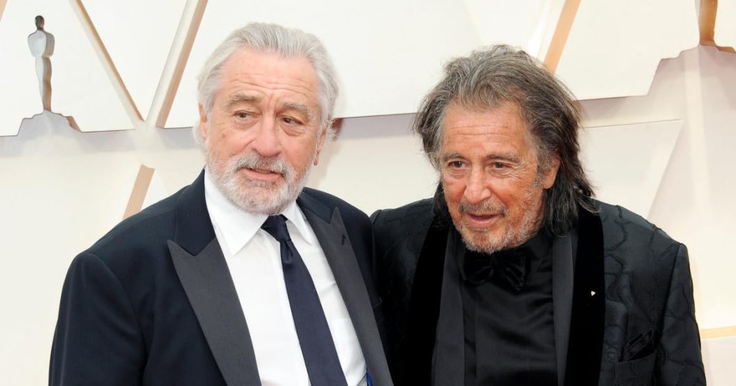 robert-de-nrio-al-pacino.jpg