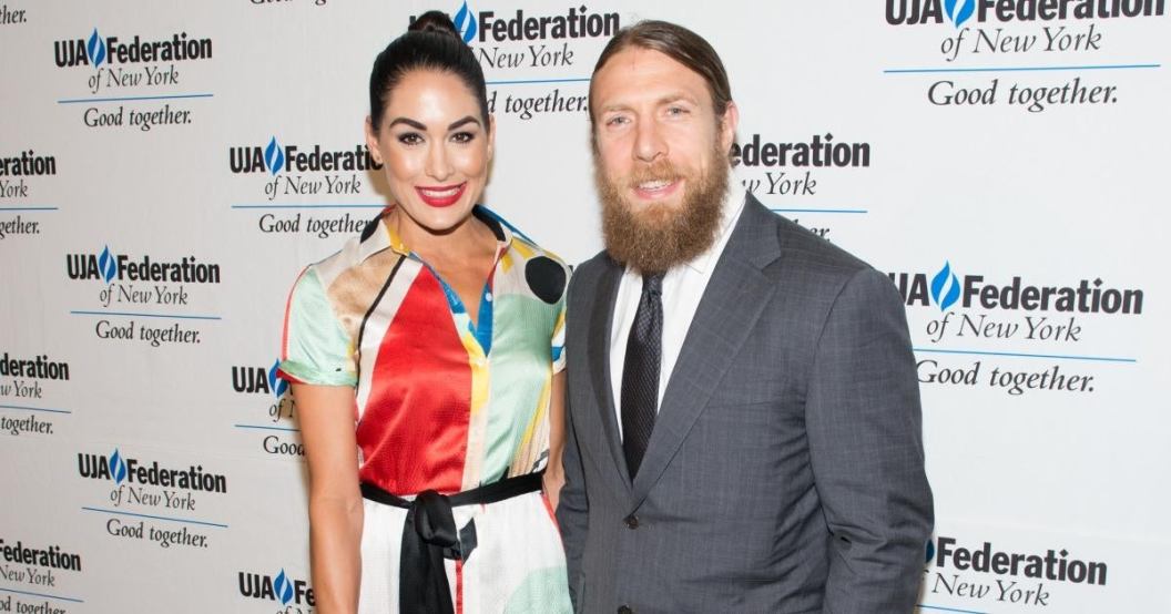 brie-bealla-bryan-danielson-injury.jpg