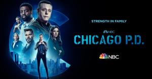 ‘Chicago P.D.’: Here’s Who Died in the Season 10 Finale