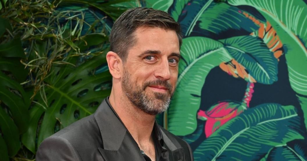 aaron-rodgers-tony-awards.jpg