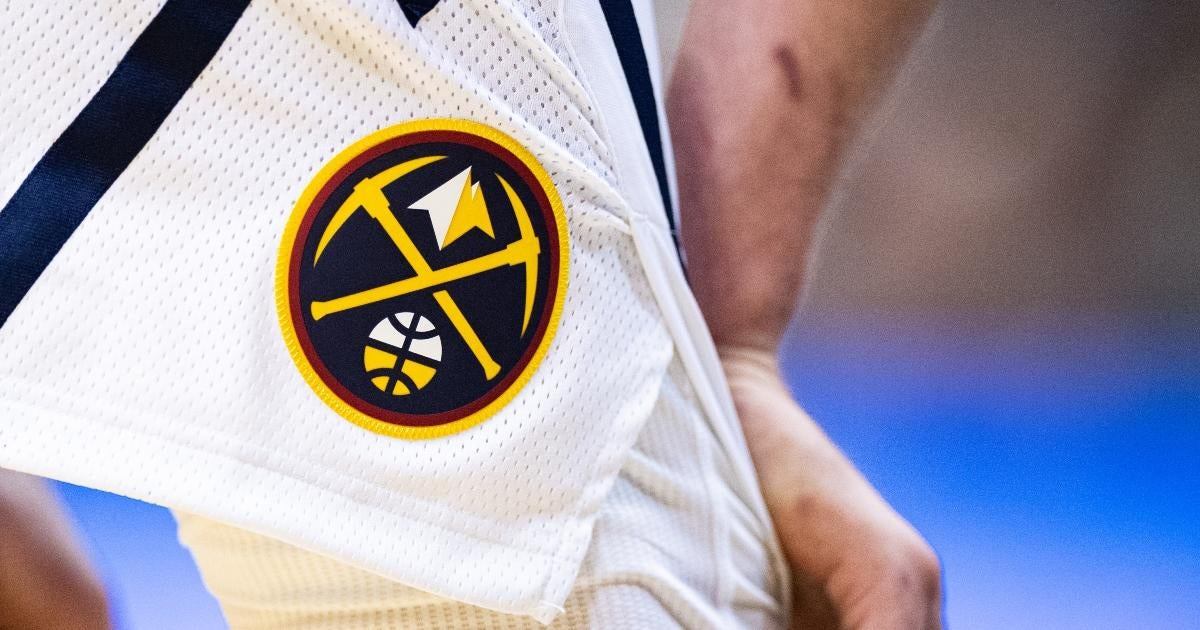 10 People Wounded in Denver Shooting After Nuggets Win NBA Finals ...