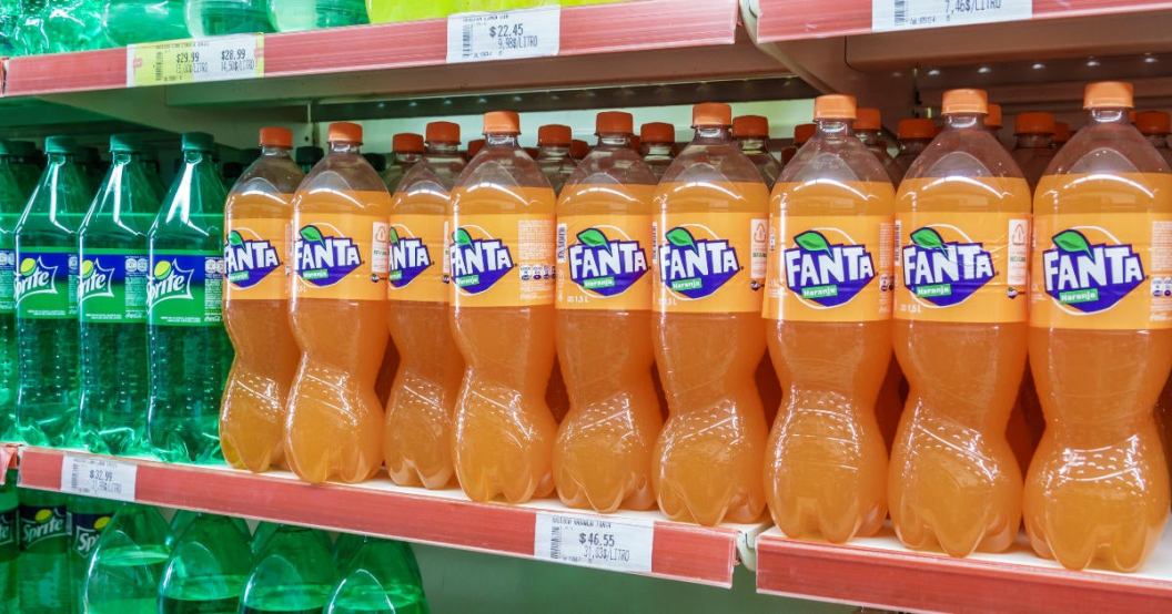 fanta-orange-soda.jpg