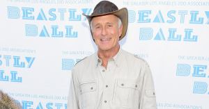 Jack Hanna’s Alzheimer’s Has Advanced to a Severe Degree