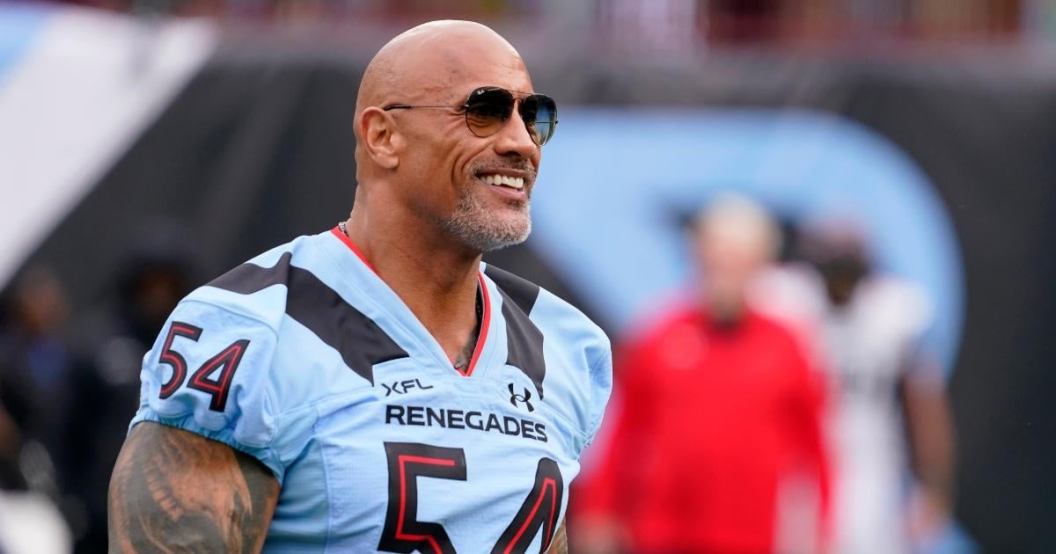 dwayne-johnson-xfl.jpg