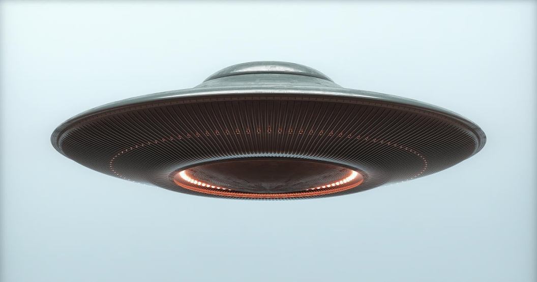 ufo-getty-20106636.jpg