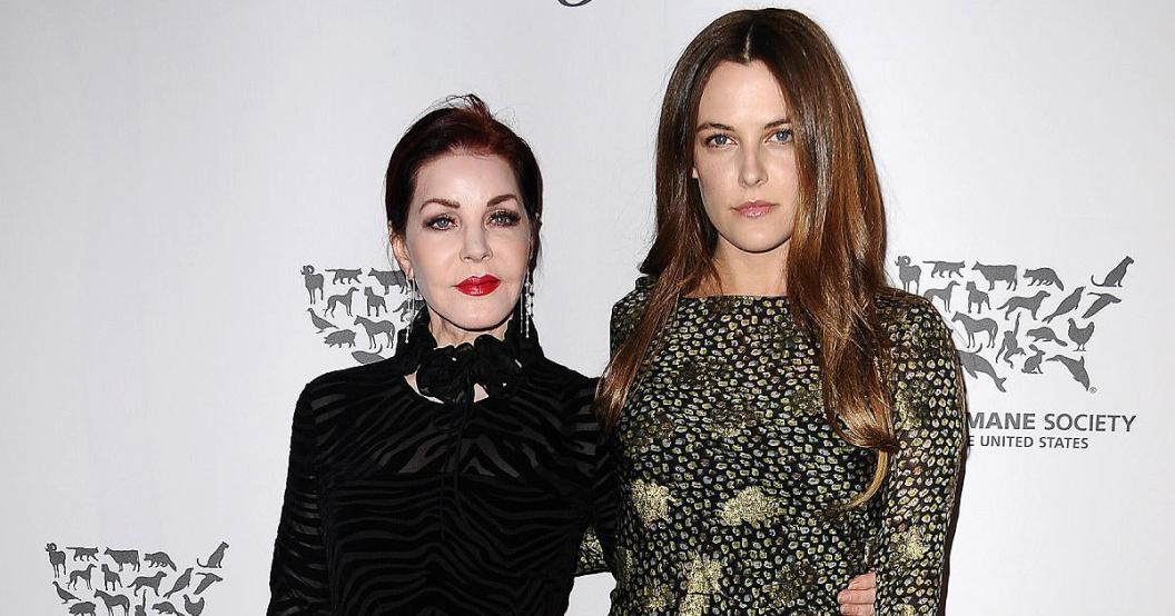priscilla-presley-reunites-with-riley-keough.jpg