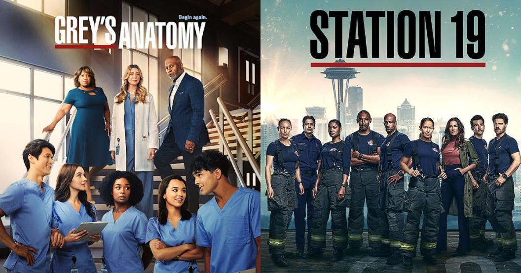 greys-anatomy-station-19.jpg