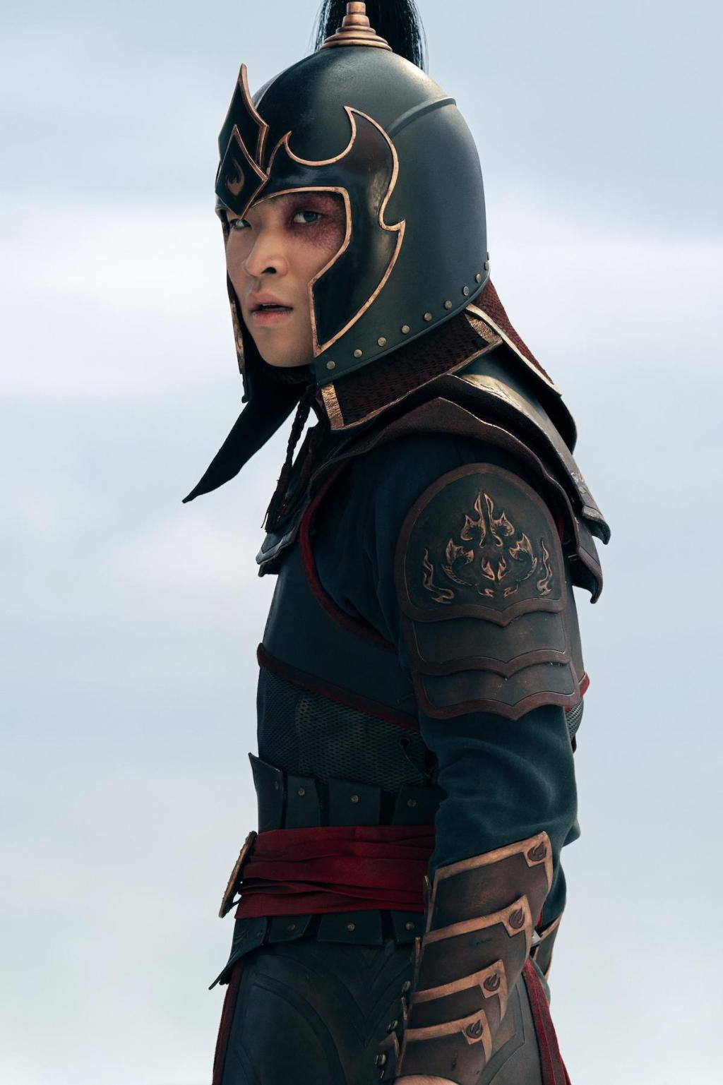 avatar-the-last-airbender-dallas-liu-zuko-netflix.jpg