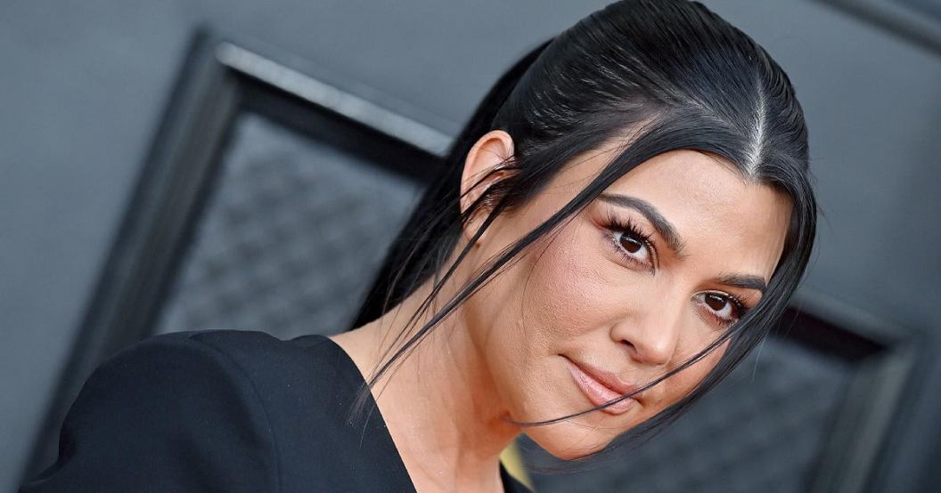 kourtney-kardashian.jpg