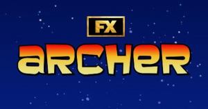 ‘Archer’ Canceled: Why Season 14 Will Be Its Last