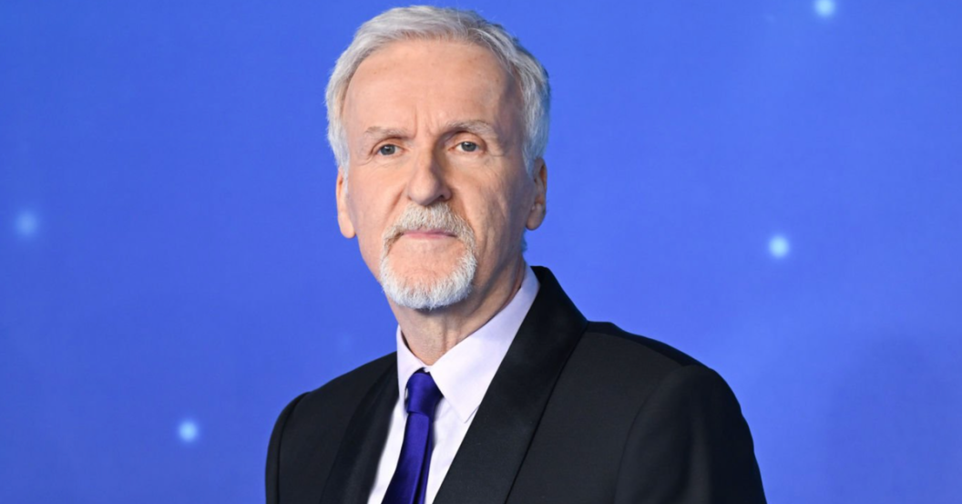 james-cameron-getty.png