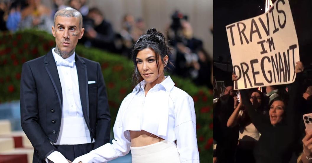 kourtney-kardashian-pregnant-travis-barker.jpg
