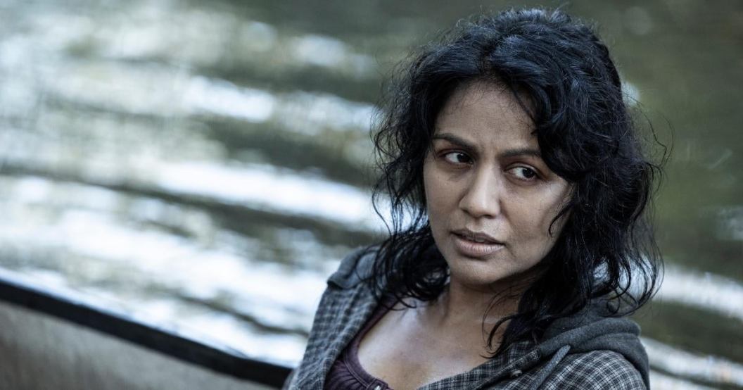 fear-the-walking-dead-karen-david-grace-journey.jpg