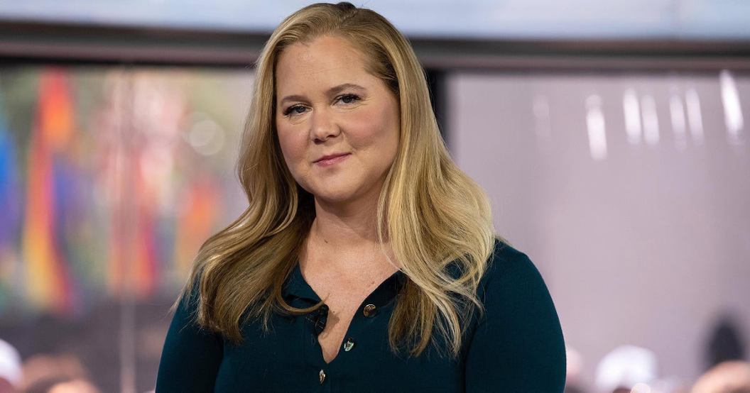 amy-schumer.jpg
