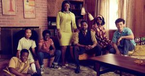 ‘The Wonder Years’ Fate Revealed at ABC