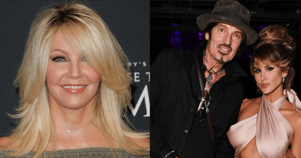 locklear-furlan-lee-getty.png