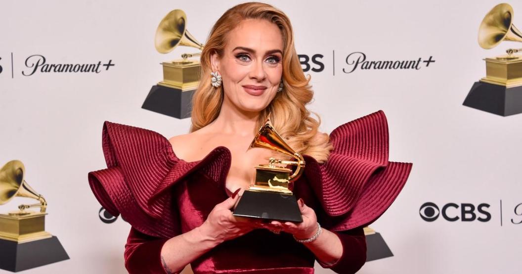 adele-getty-images.jpg