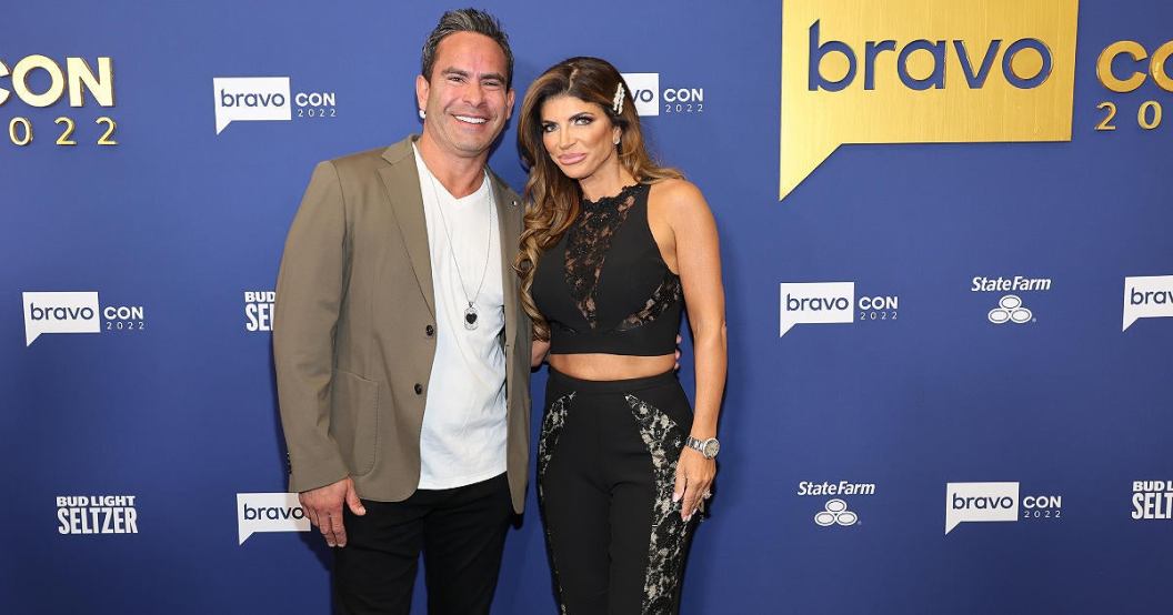 teresa-giudice-louie-ruelas.jpg