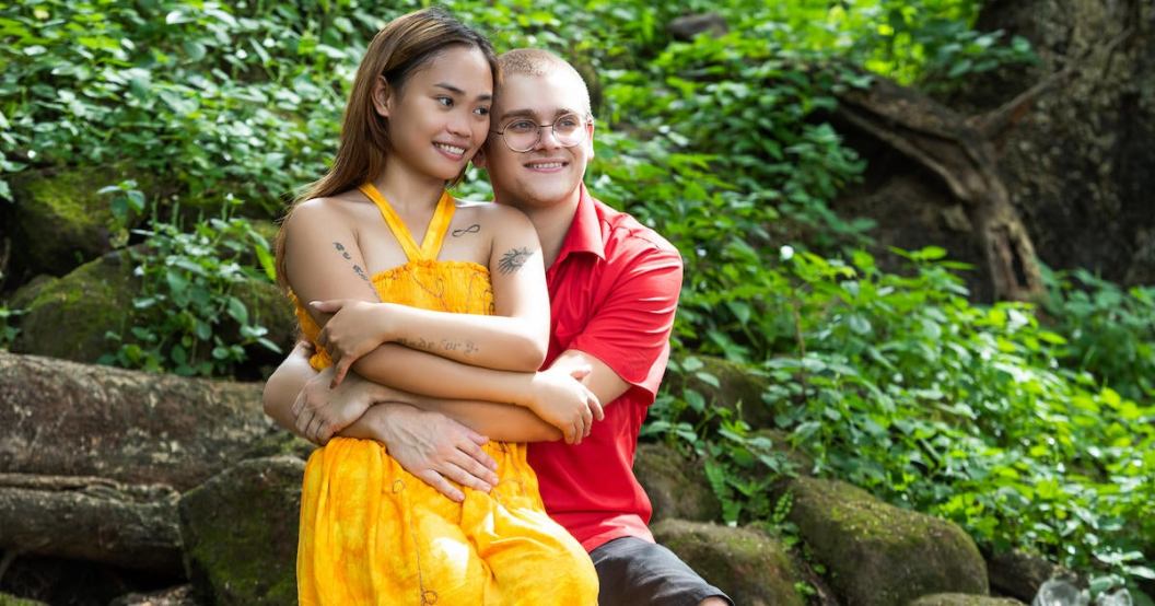 90-day-fiance-brandon-mary-copy.jpg