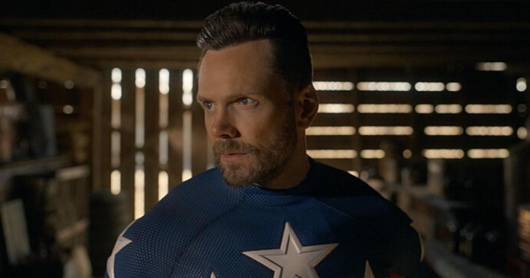 stargirl-joel-mchale-the-cw.jpg