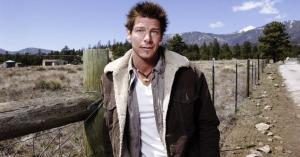 Ty Pennington Won’t Return as ‘Extreme Makeover: Home Edition’ Host for Reboot