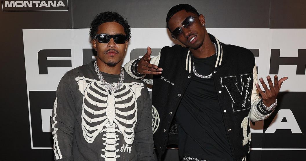 justin-combs-diddy.jpg