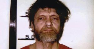 The Unabomber Is Dead: Ted Kaczynski Has Died in Federal Prison