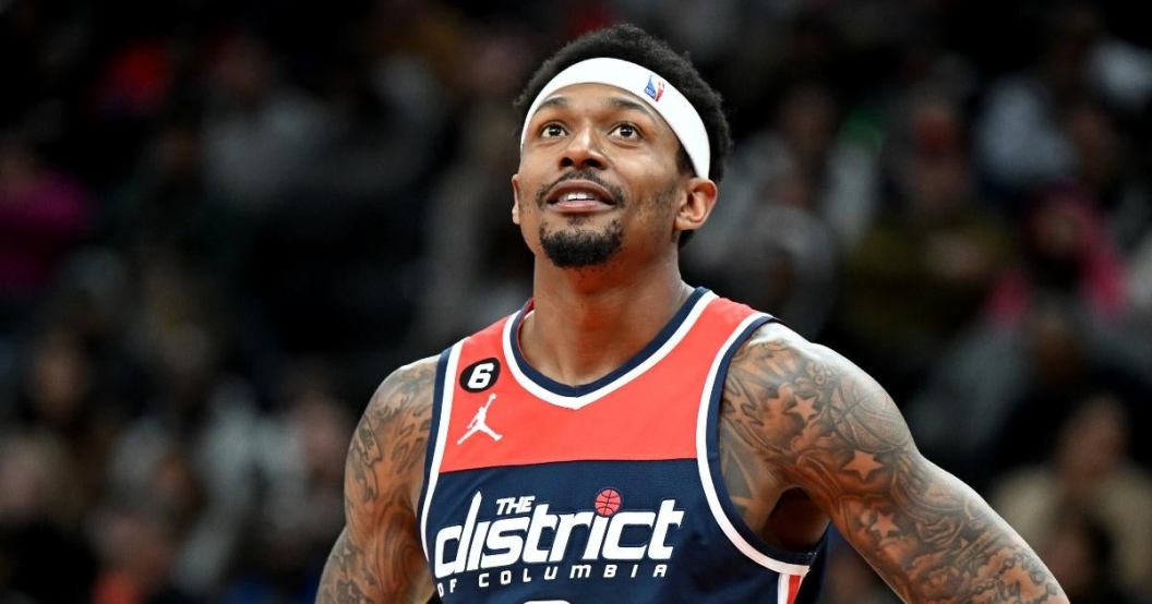bradley-beal-trade.jpg