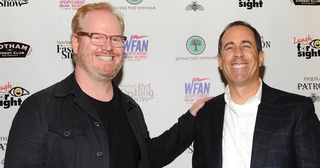 jim-gaffigan-jerry-seinfeld.jpg