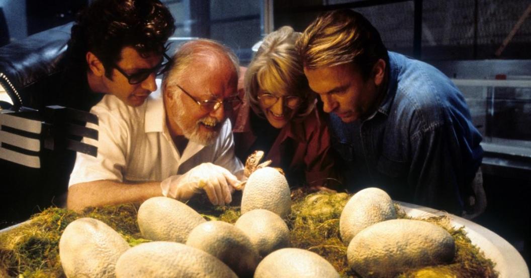 jurassic-park-getty-images.jpg