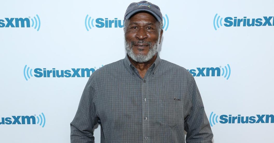 john-amos.jpg