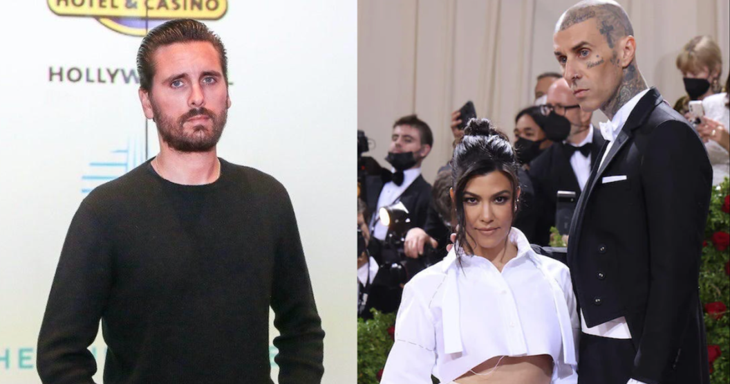 disick-kardashian-barker.png