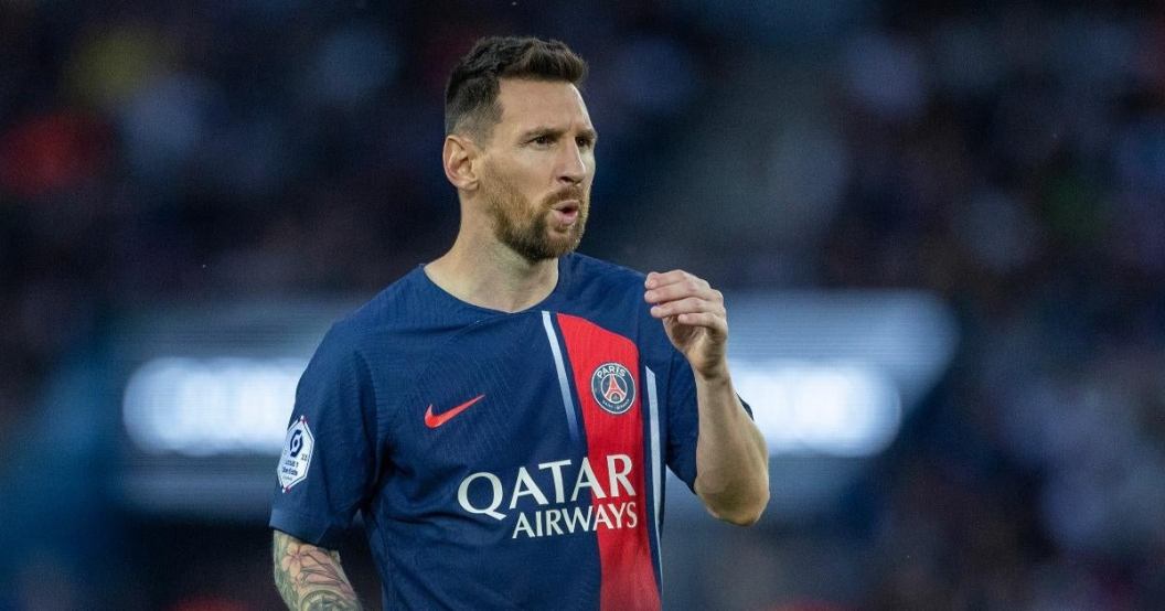 lionel-messi-mls-psg-exit.jpg